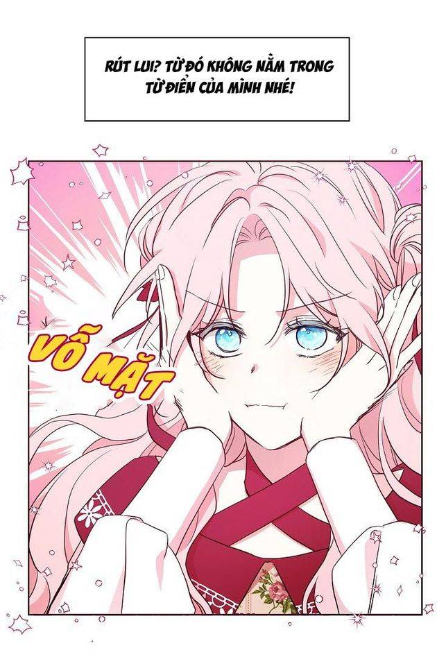 Quyến Rũ Cha Của Nhân Vật Phản Diện Chapter 16 30