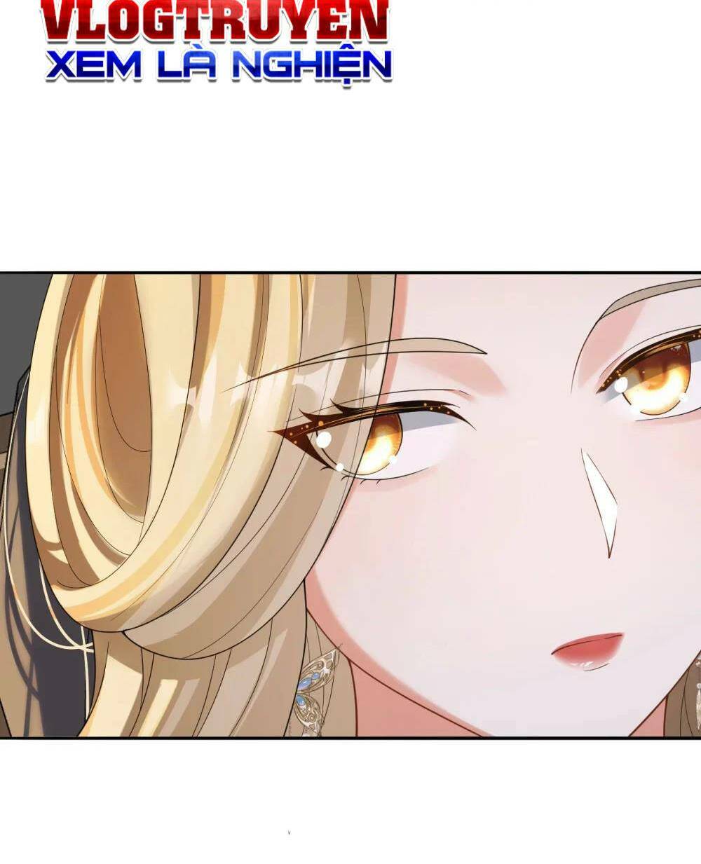 trùng sinh, ta mới là thiên vương giải trí chapter 49 25