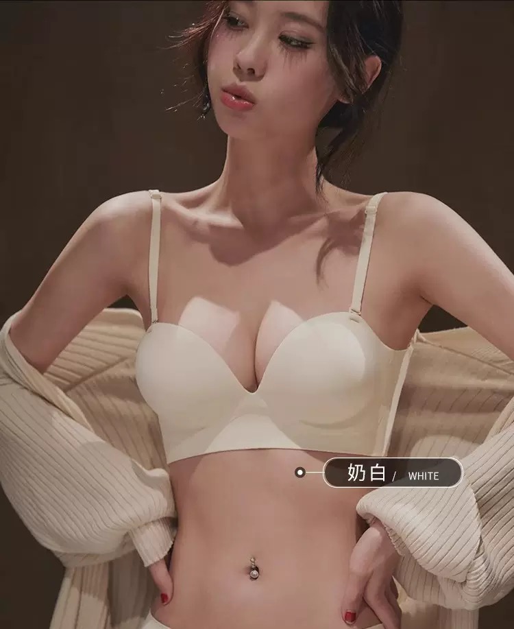 ÁO NGỰC SU CAO CẤP HOT HIT SIÊU MỊN SIZE M-XL DÀNH CHO NỮ