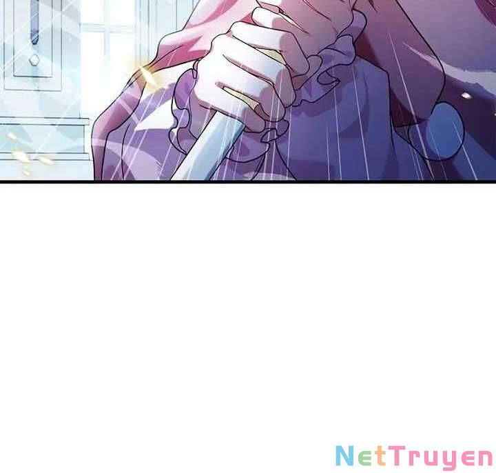 Kí Sự Hồi Quy Chapter 58 180