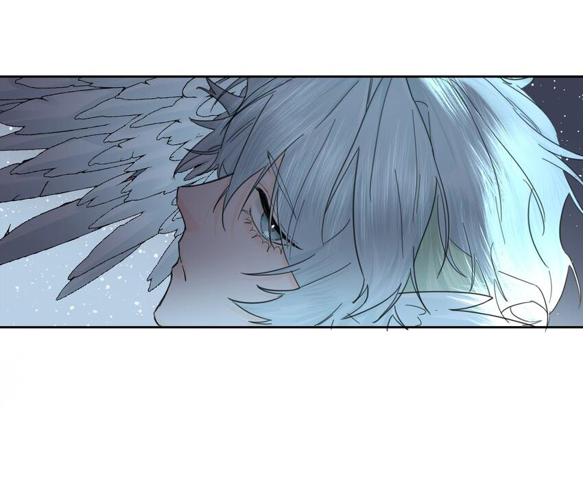 tình cũ là vua chapter 6 52