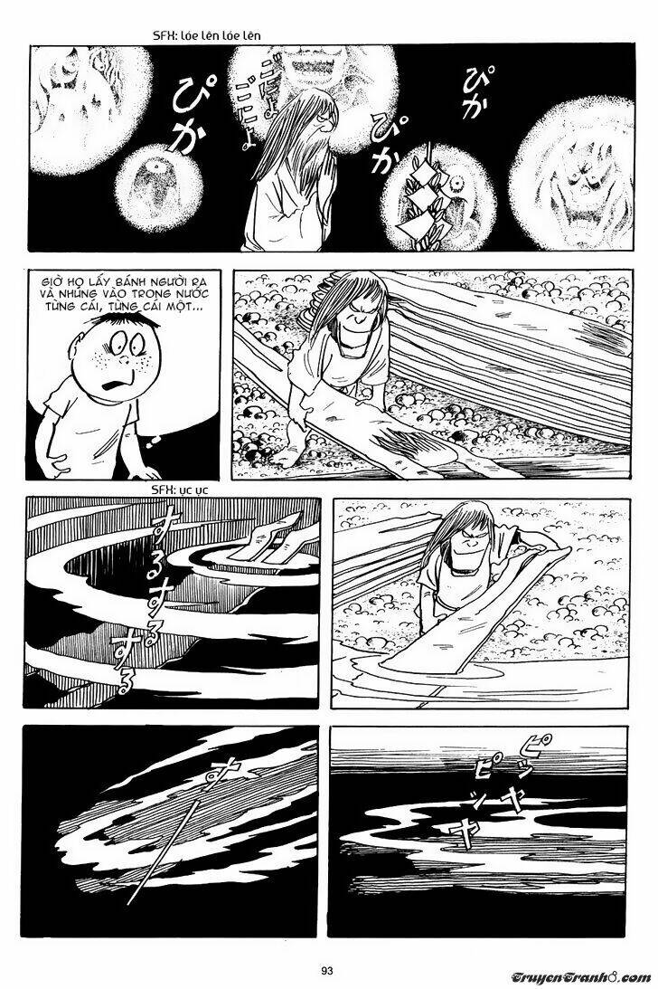 3 street of mysteries chapter 4 21