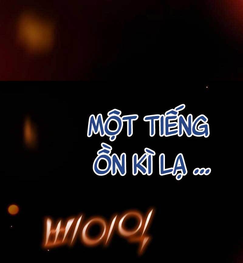 ta từng là tháp vương chapter 2.5 42