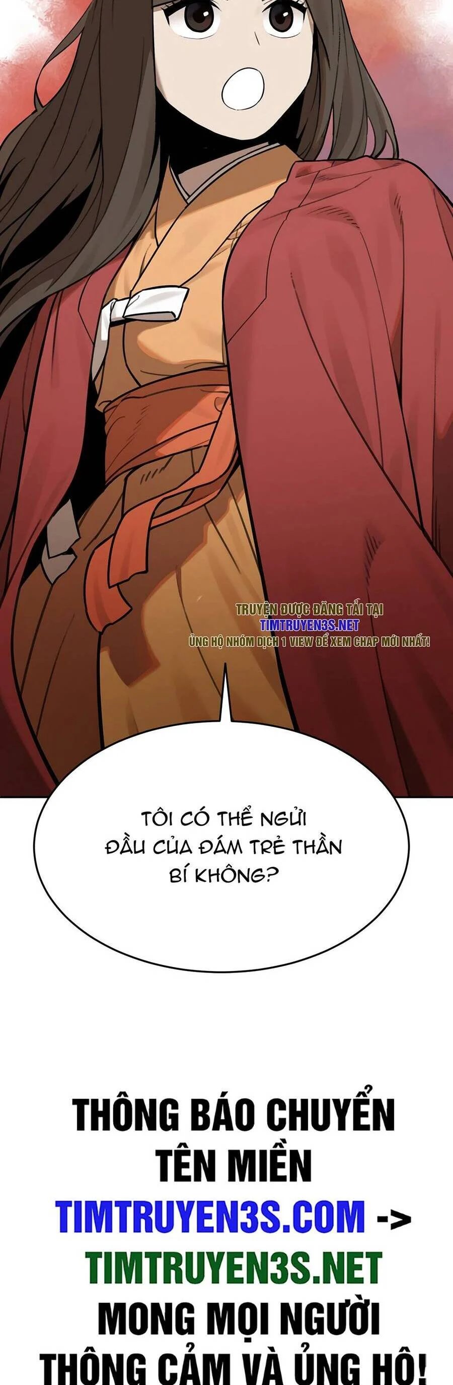 sự lụi tàn của usuzumi chapter 63 35