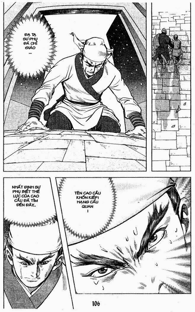 thủy hử chapter 4 21