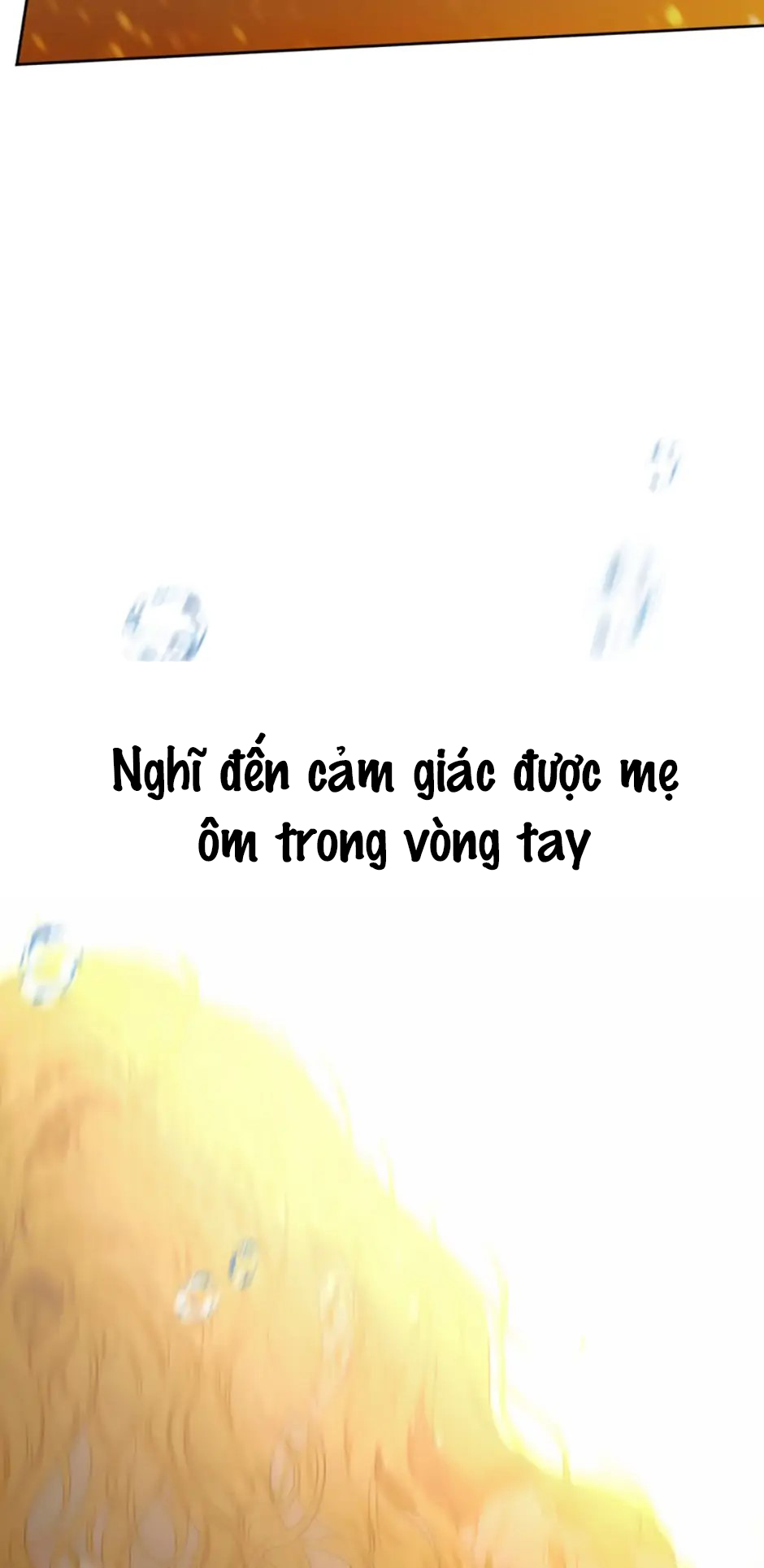 hợp đồng hôn nhân của mẹ chapter 2.2 29