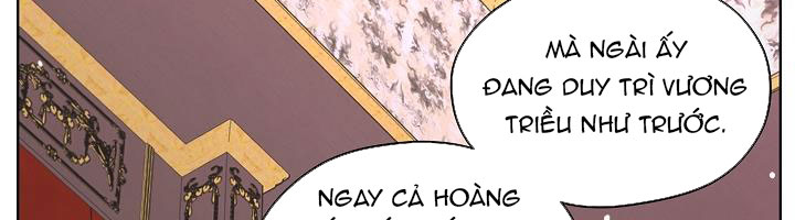 tôi là mẹ kế của nam chính chapter 68.1 94