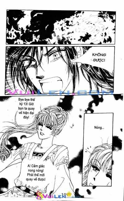 new sexy simpleton chapter 60 9