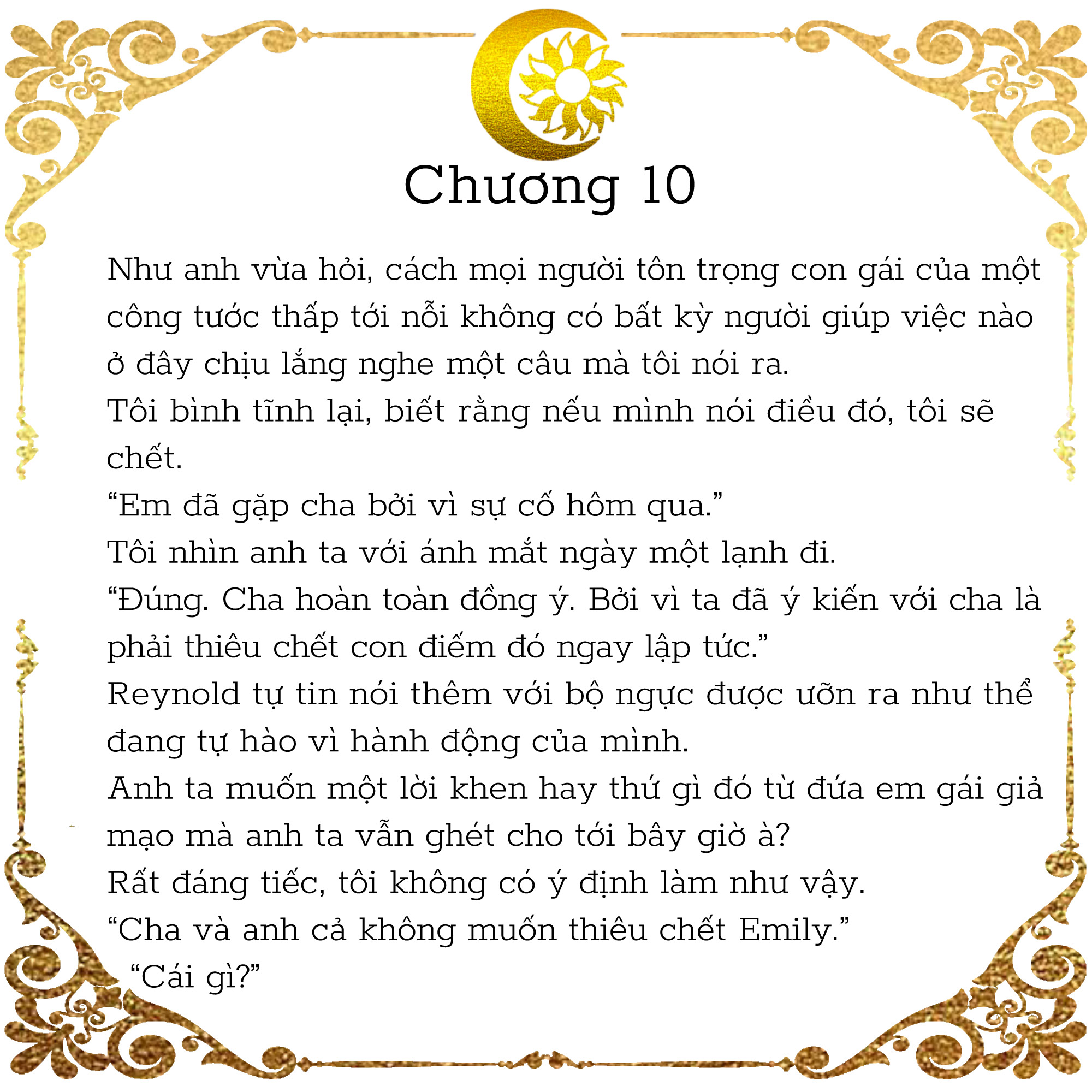 villains are destined to die chapter 10 15