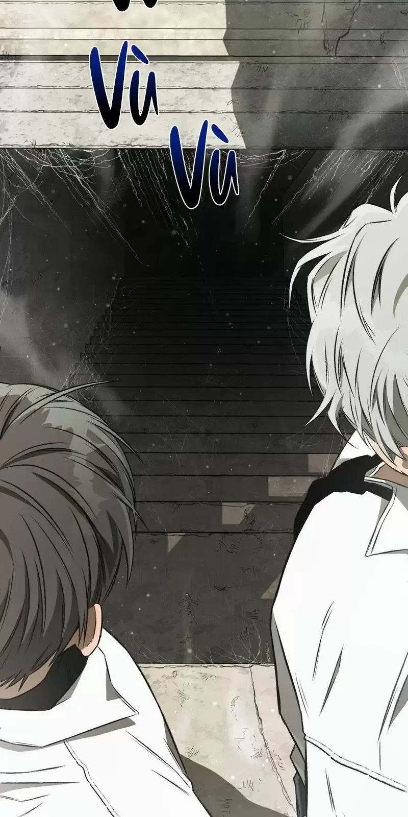 liveta chapter 62 18