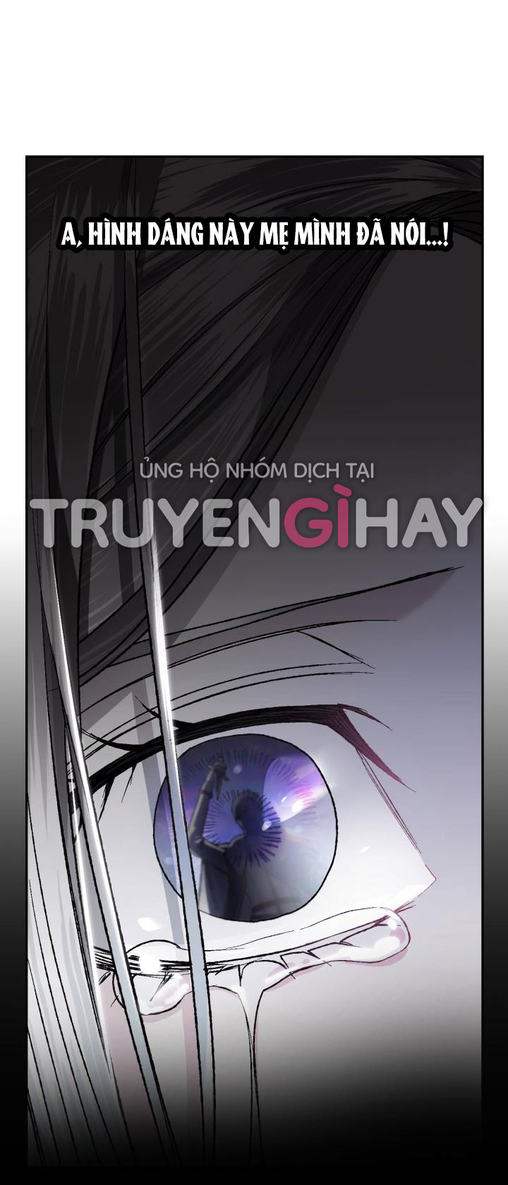 cha à, con không muốn kết hôn đâu chapter 89 30