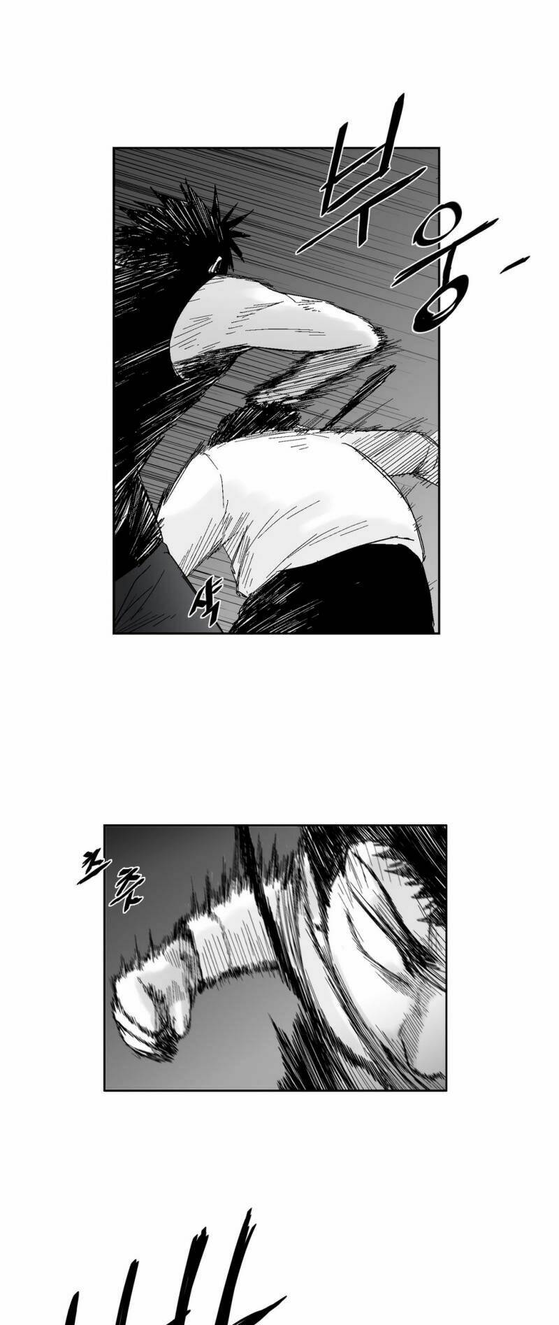 bạo lực học đường chapter 59 23