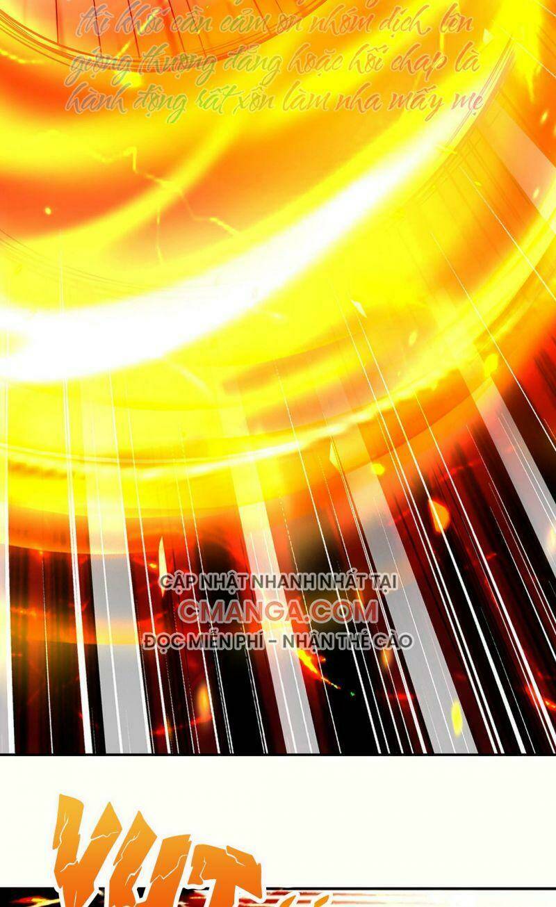 thiên kim bất hoán chapter 57 47