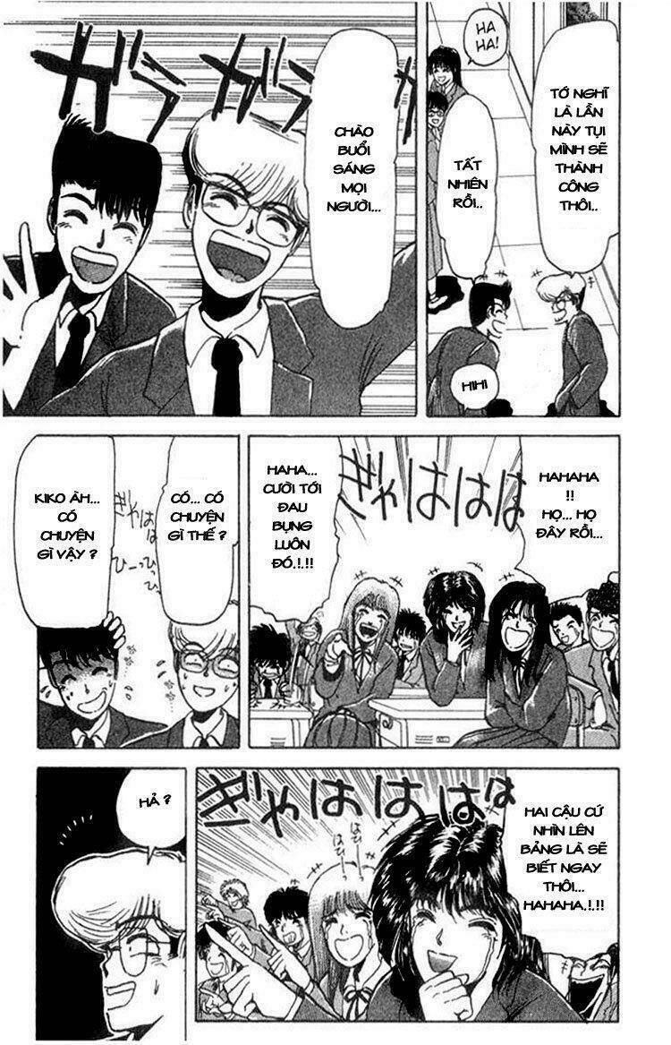 shonan junai gumi chapter 3 15