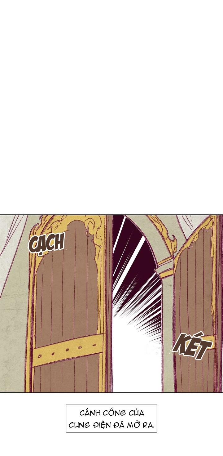 rạp chiếu phim bl cổ điển chapter 12 2