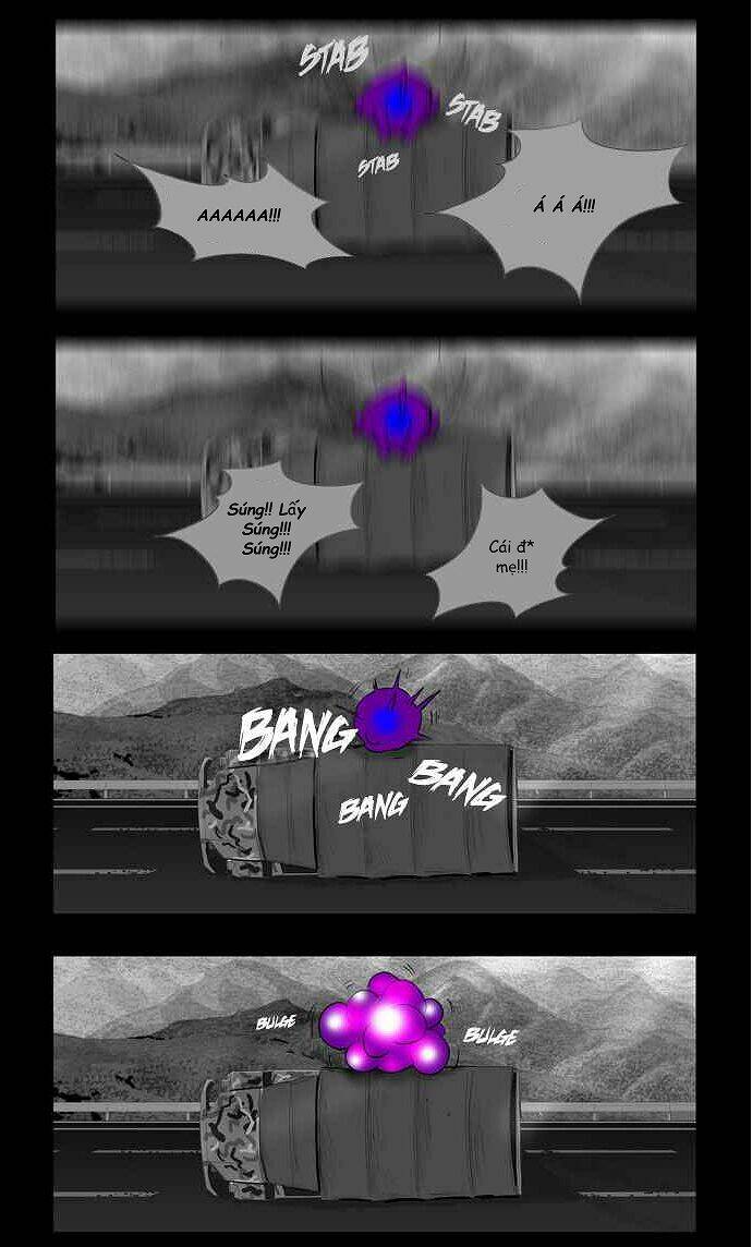 after school war activities chapter 22 8