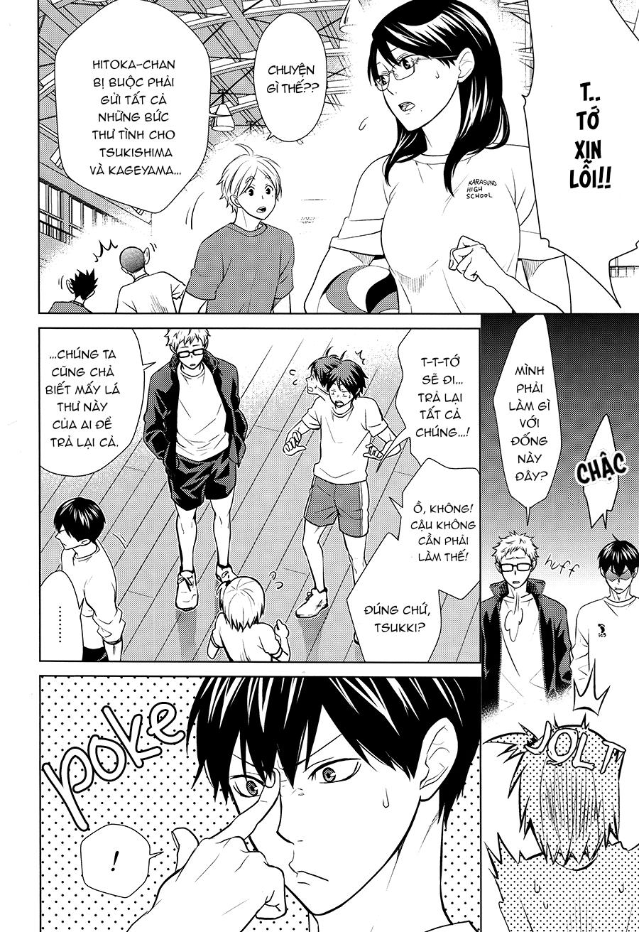 tuyển tập haikyuu dj by dammei bl chapter 27 2