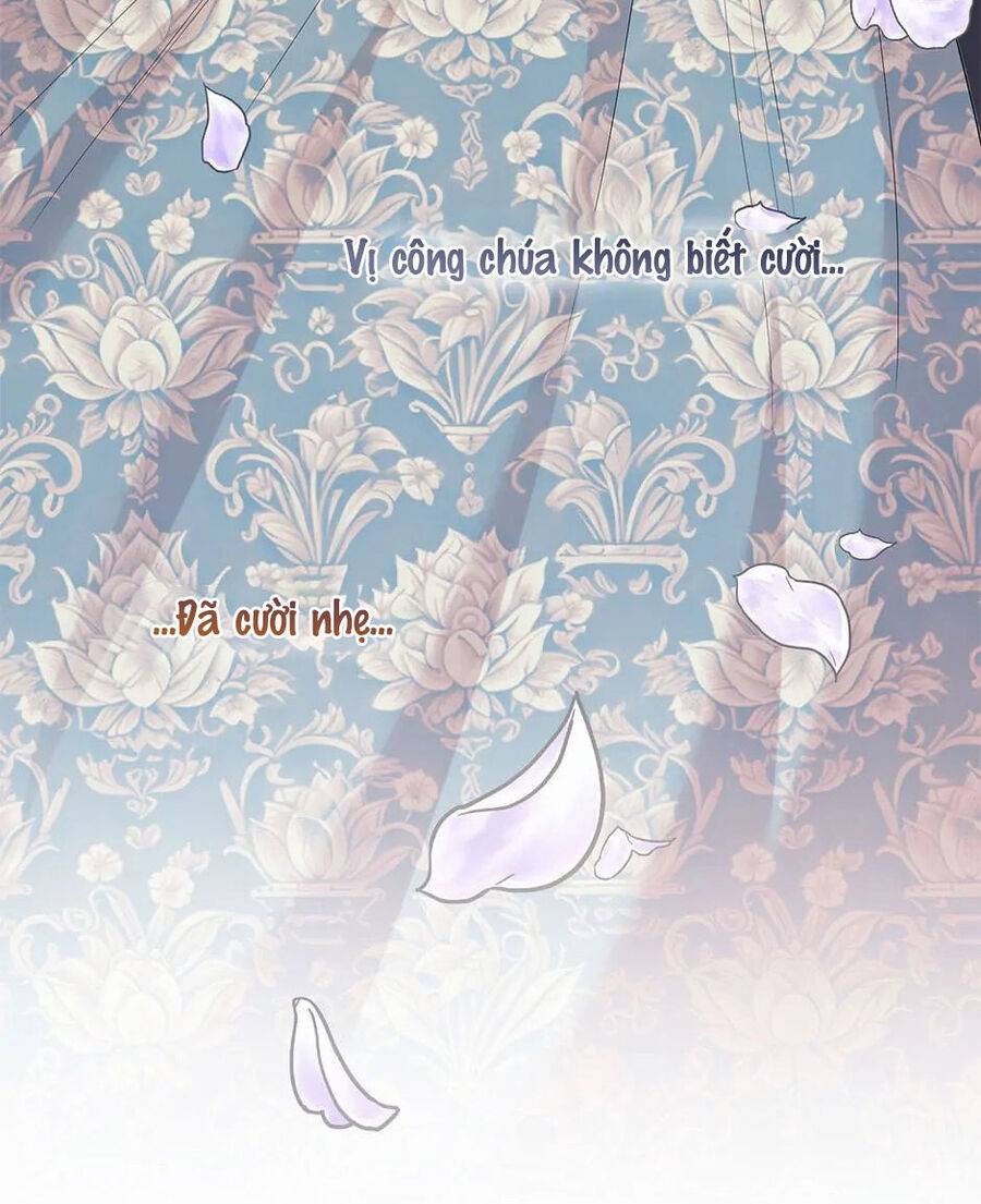 xin ngài đừng ăn tôi chapter 104 76