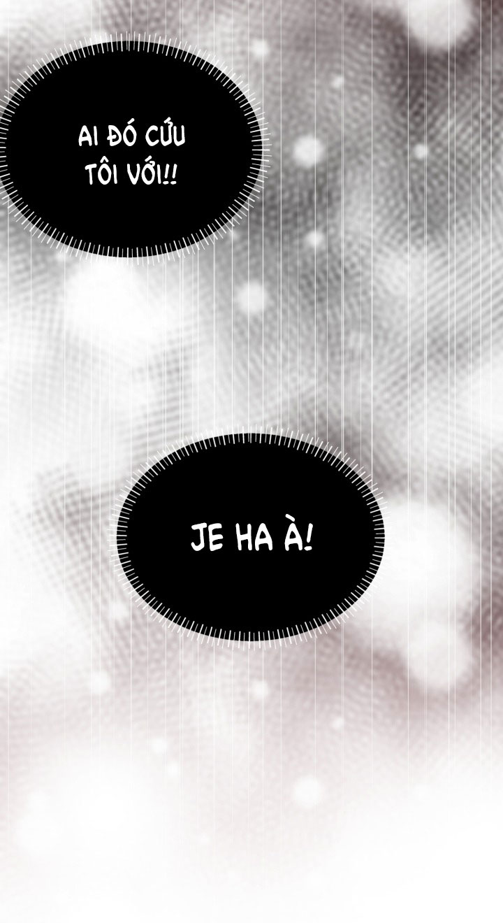 [18+] điều em cố giấu chapter 45.2 43