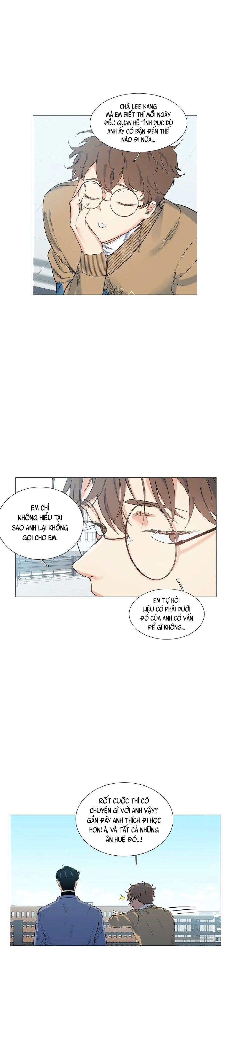 khiến anh cười chapter 7 4