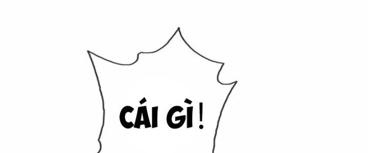 ta có khả năng vô hạn đốn ngộ chapter 50 20