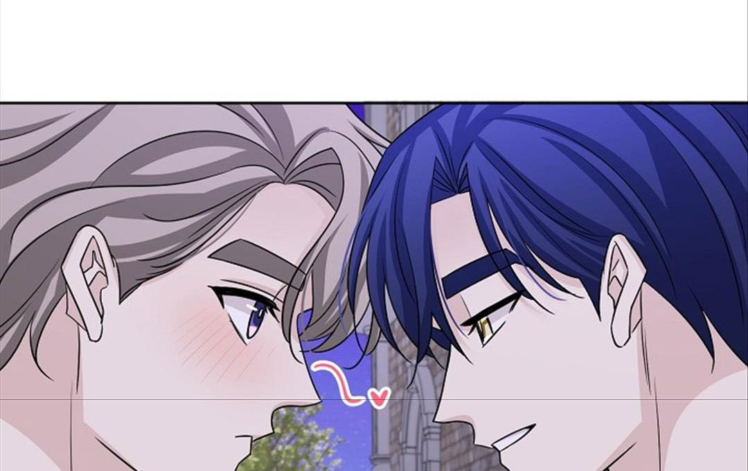 chinh phục quý ngài ma cà rồng chapter 21 77