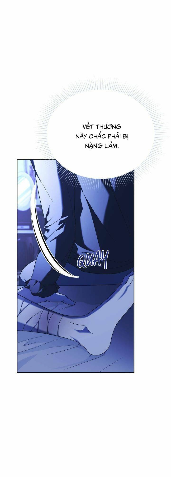 ngọn gió đông altas chapter 10 39