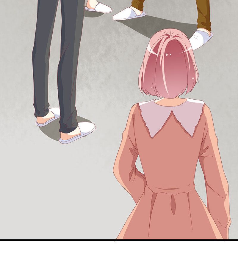 tình yêu một carat chapter 13 5