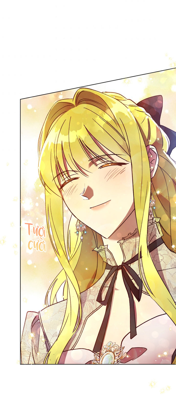 công chúa khắc dấu lên kẻ phản nghịch chapter 36 51