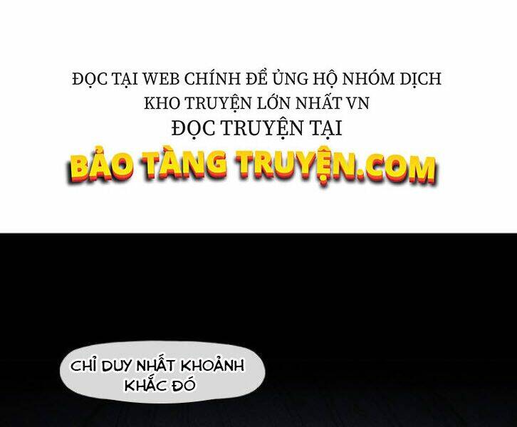 võ sĩ - the boxer chapter 87 78