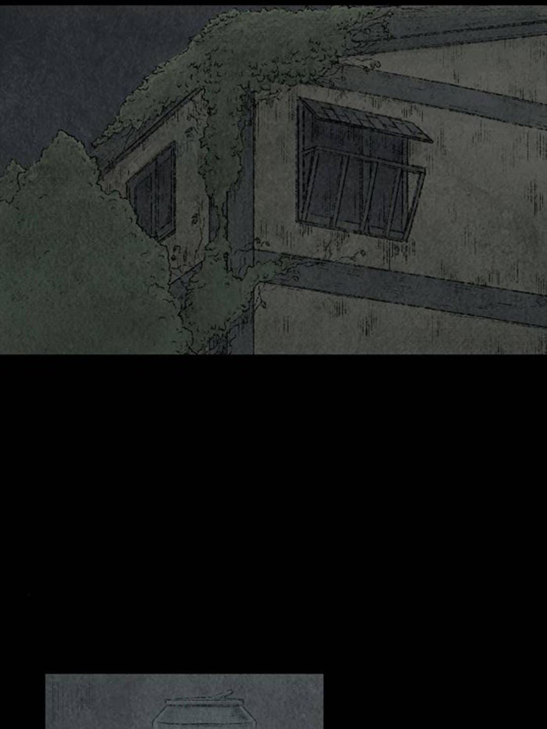 cuộc gọi ẩn danh chapter 1 44