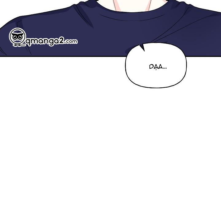 xác suất tình yêu chapter 41 65