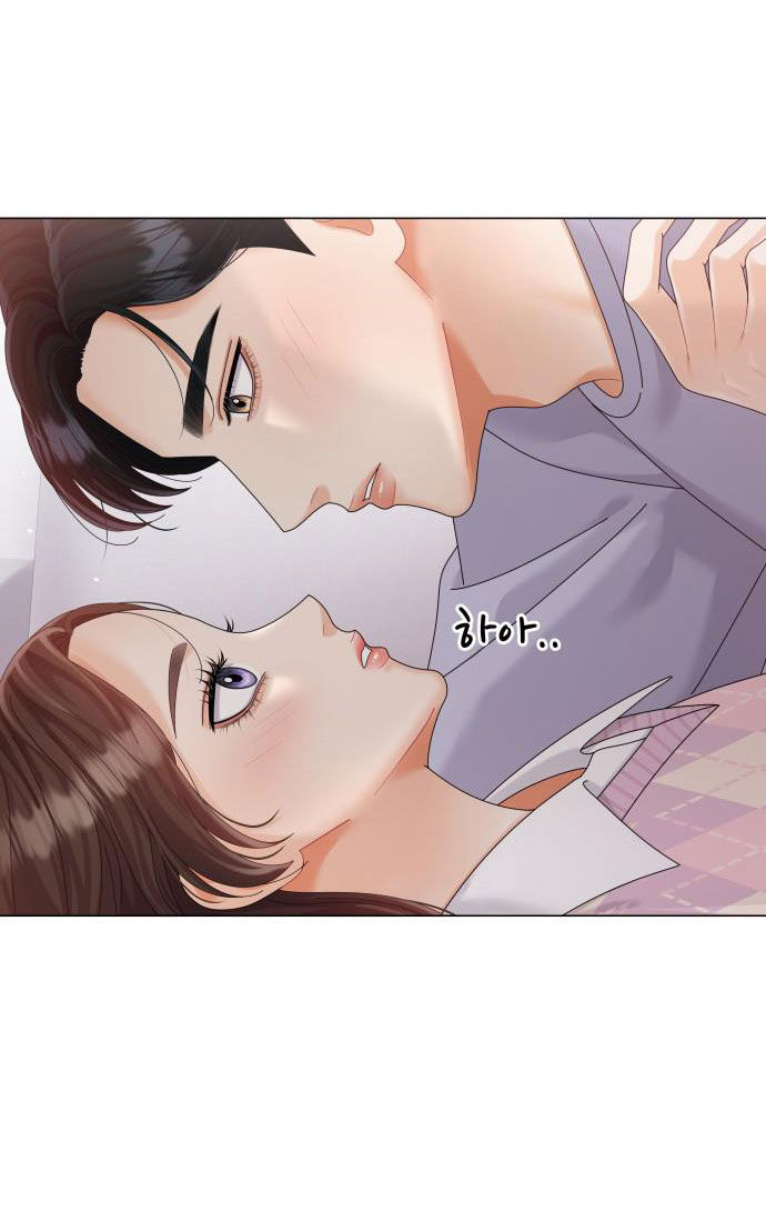 Tuyển Tập Truyện Ngắn Dằm Khăm Của Bạn Mảy chapter 11.2 - Trang 28