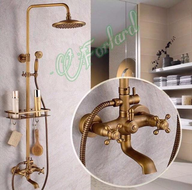 Cây sen thuyền nhập khẩu Thailand