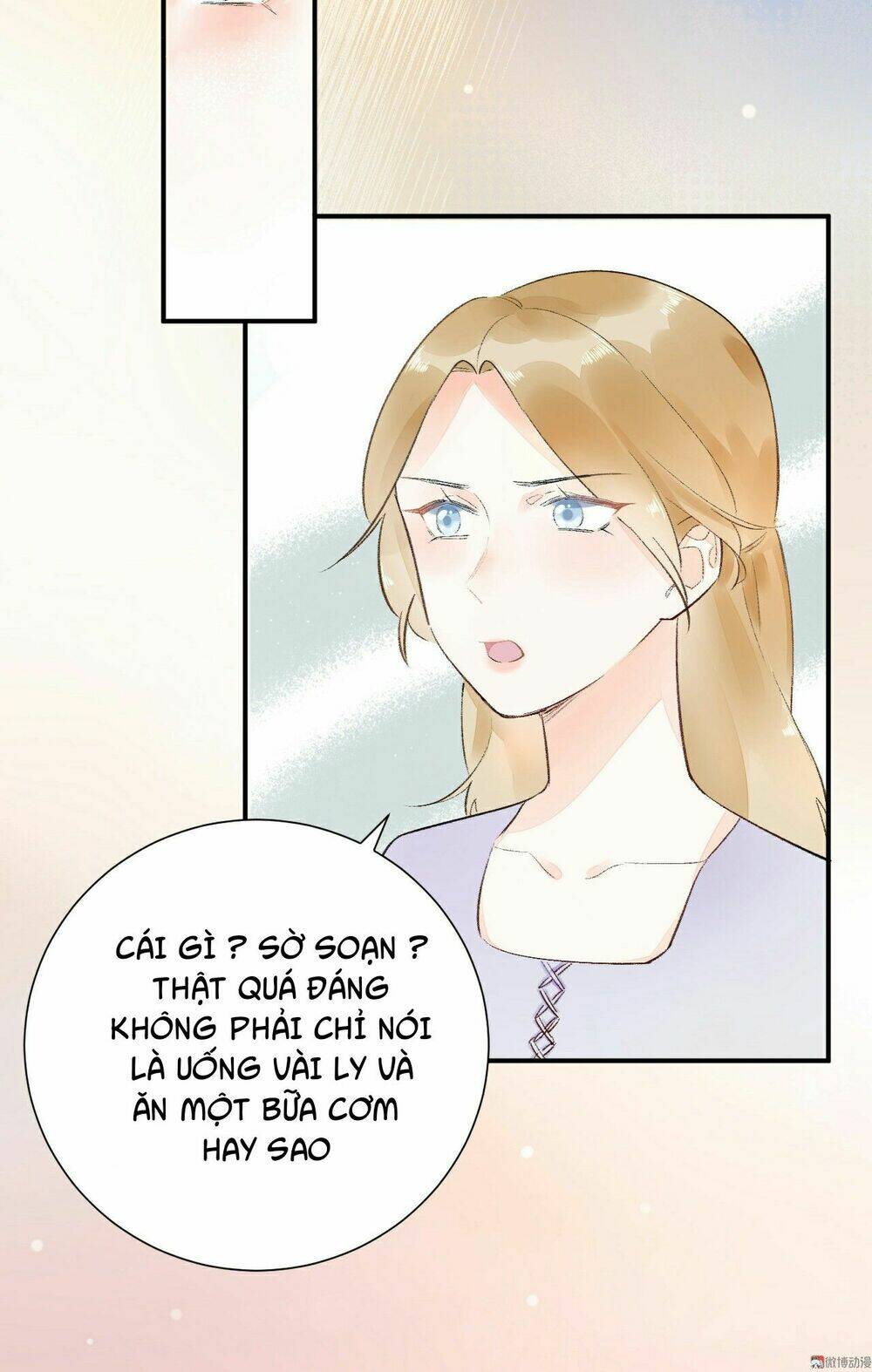 tra nam cút ra chapter 9 5