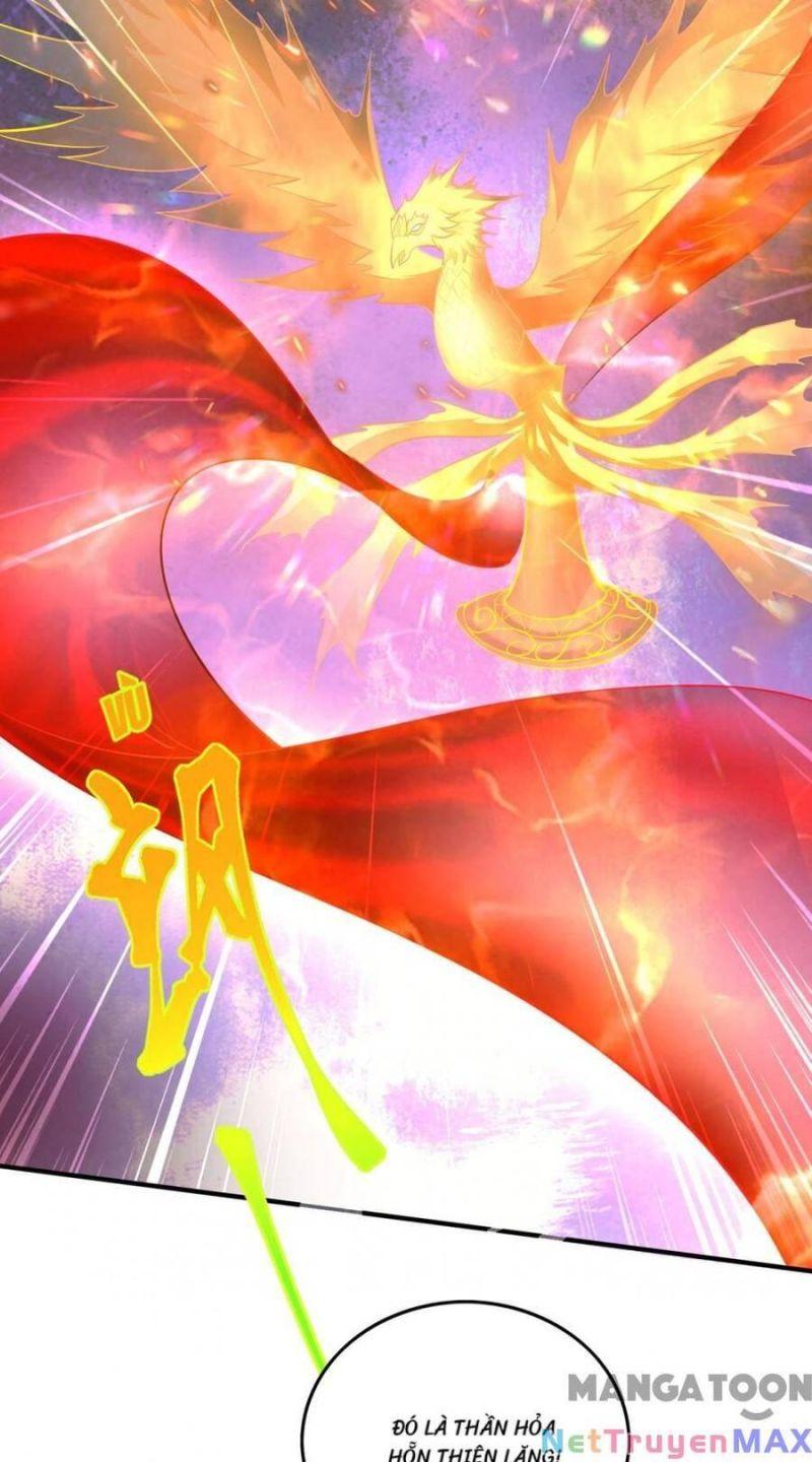 tối cường thần y tại đô thị chapter 273 13