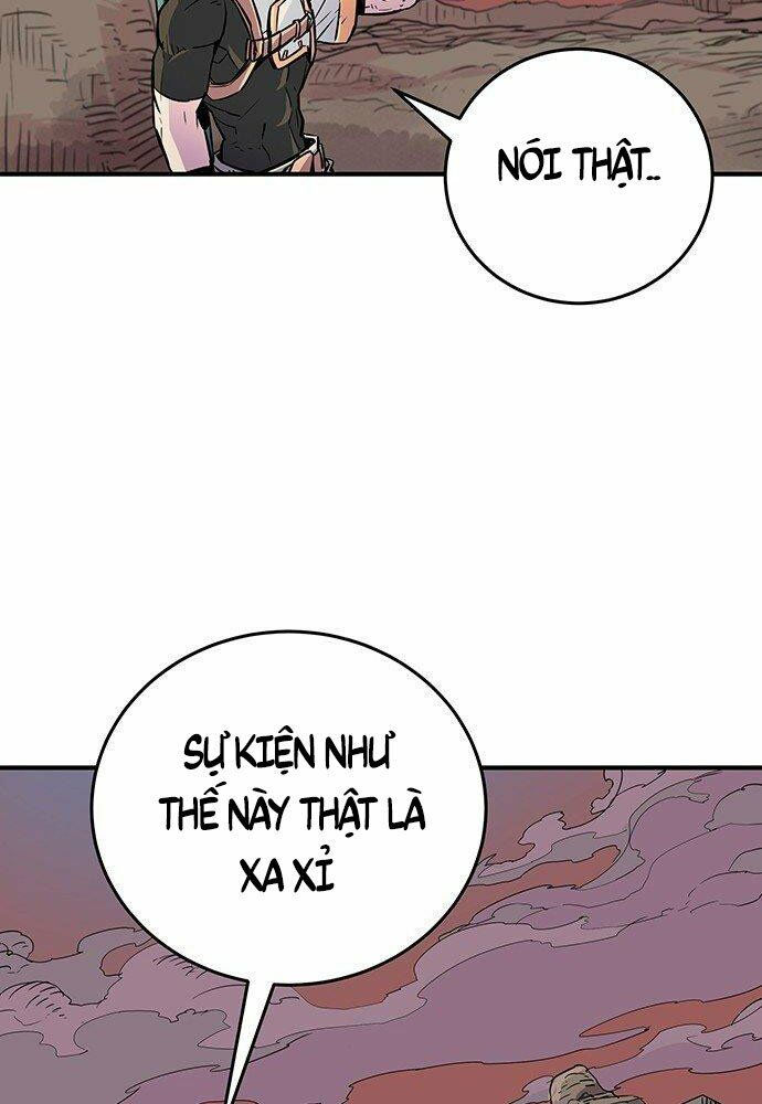 chủ nhân thiên giới chapter 1 149