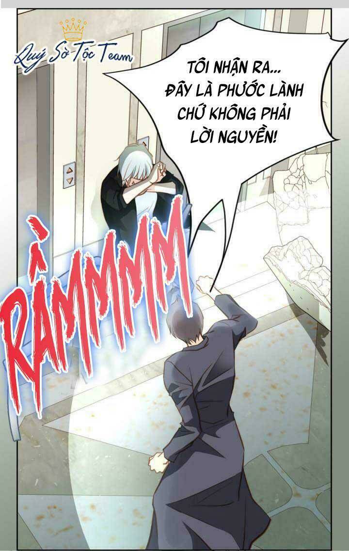 tiếp xúc chí mạng chapter 55 37