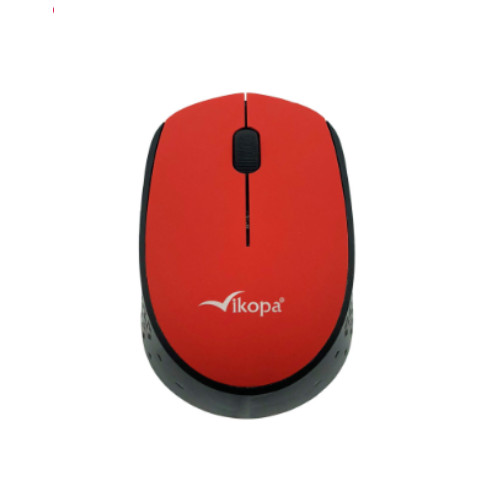 Chuột không dây Vikopa MG-019
