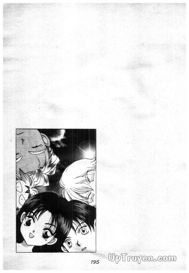 vampire game chapter 9 196