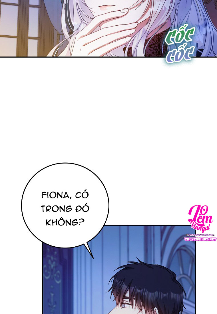 trở thành vợ của nam chính chapter 18.2 14