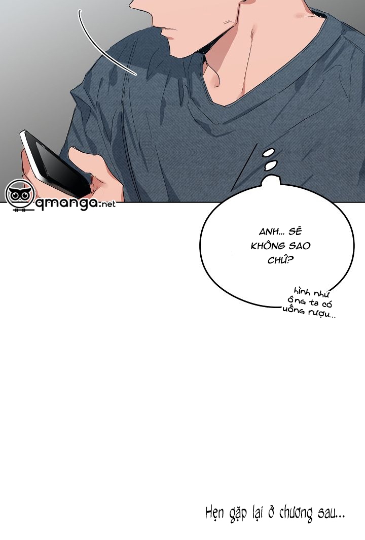 tình tay ba chapter 7 91