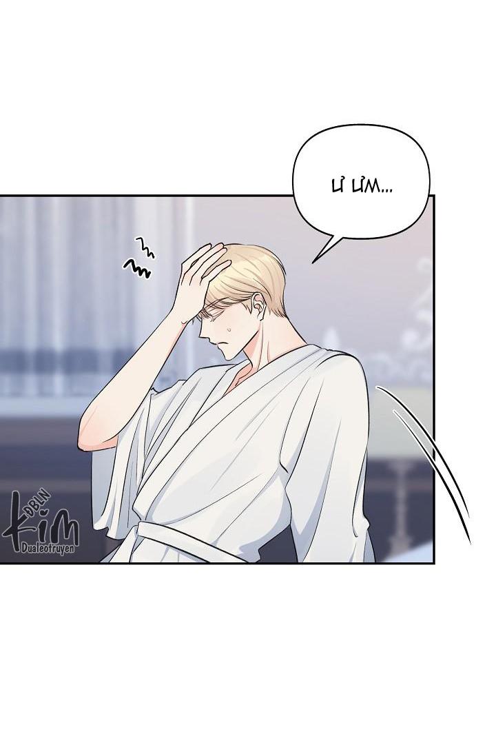 sắc đêm chapter 21 29