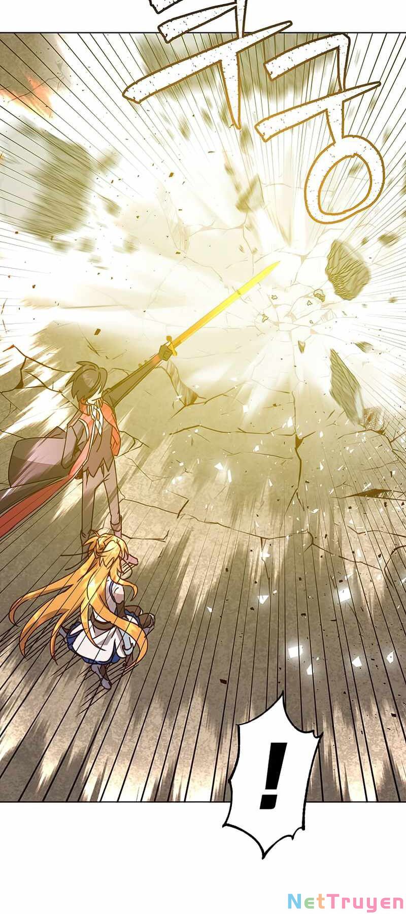 Anh Hùng Mạnh Nhất Trở Lại chapter 81 24