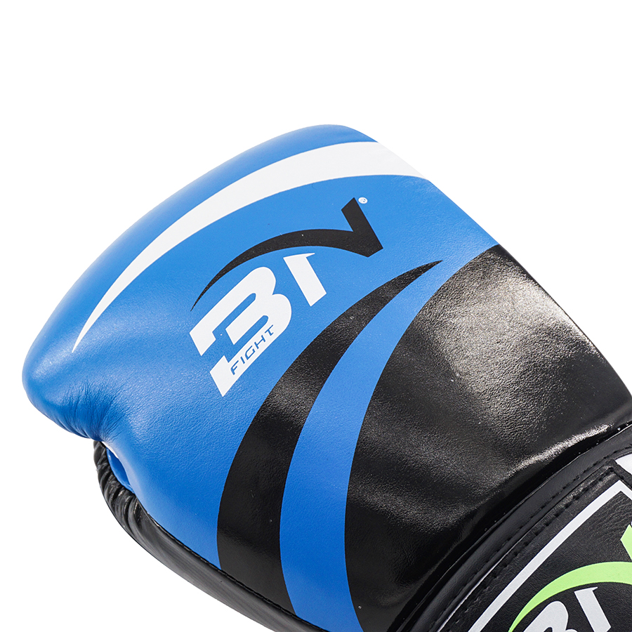 Găng Tay Boxing BN BG-BN-BL8 (Size