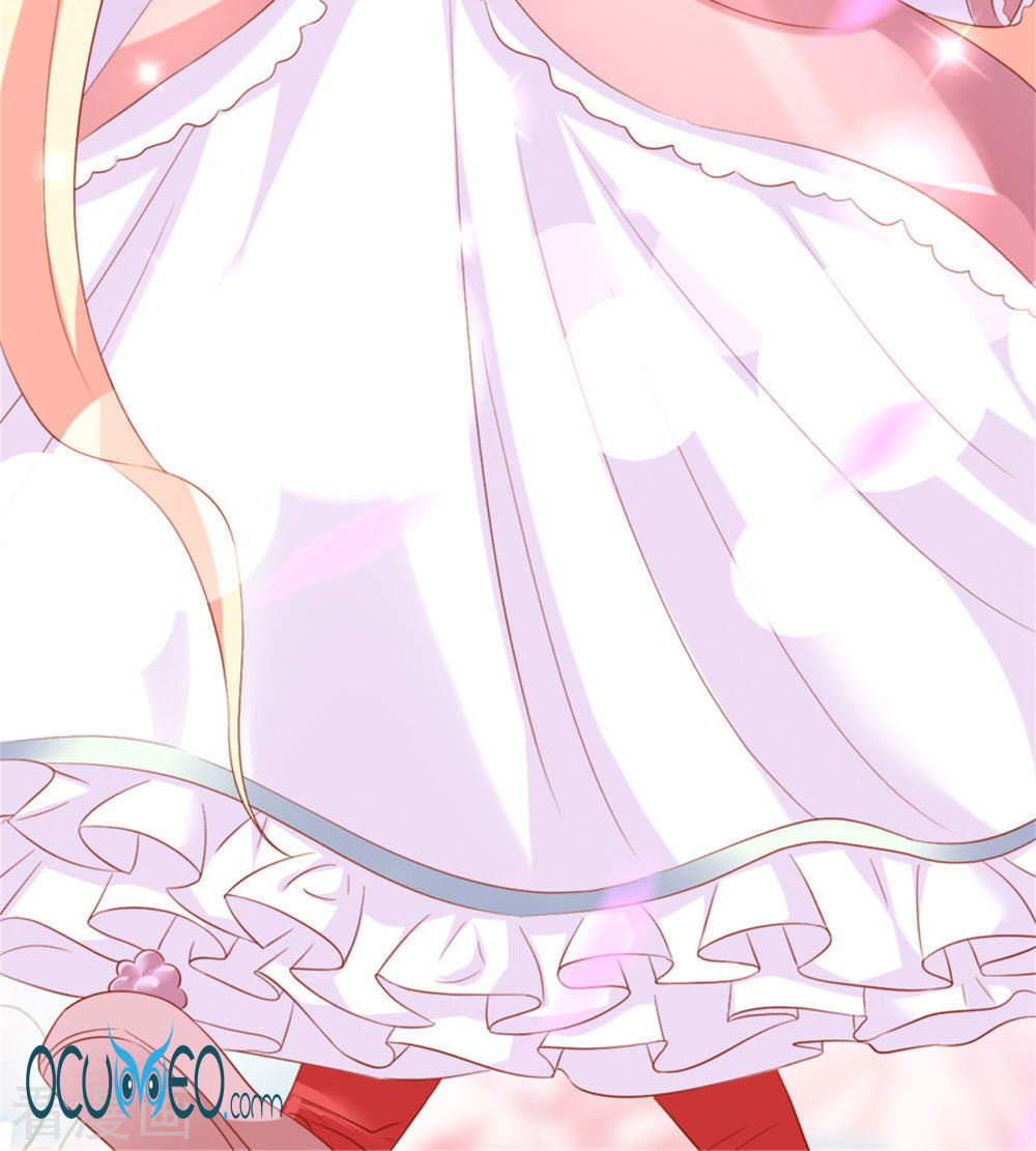 từ đây vương gia không thượng triều sớm chapter 31 28