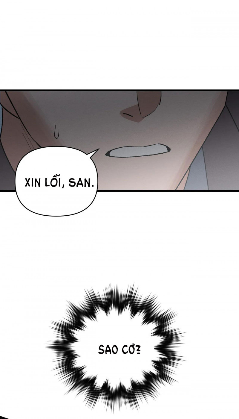 biên niên sử của bạo chúa chapter 1.2 24