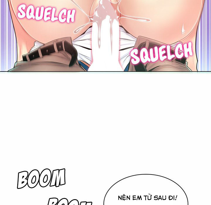 cô giáo biến thái chapter 18 31