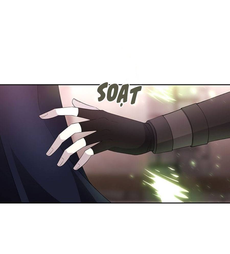 năm môn đệ của charlotte chapter 46 8