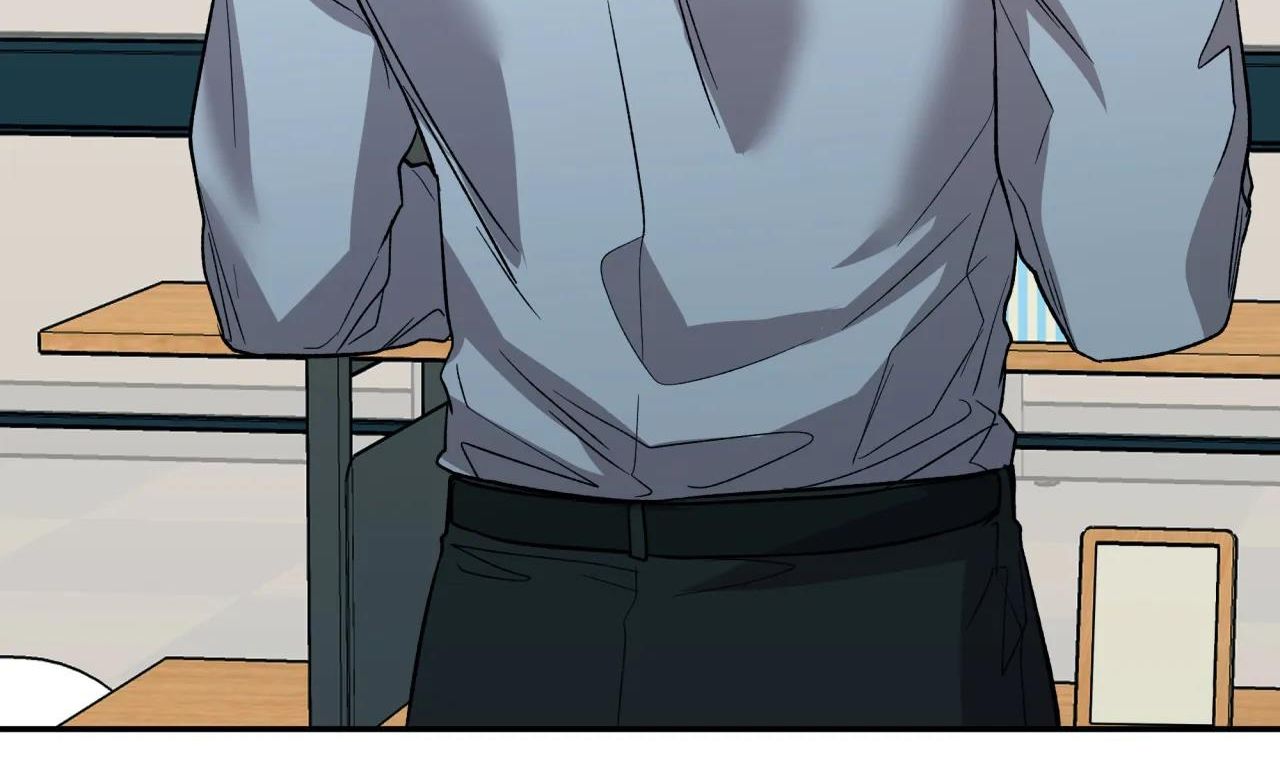 ám ảnh pheromone chapter 26 149